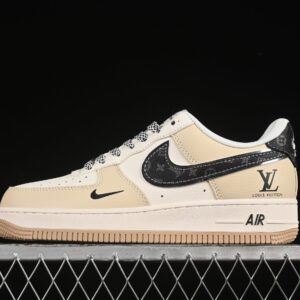 AF 1 Low x LV ZH2598-308