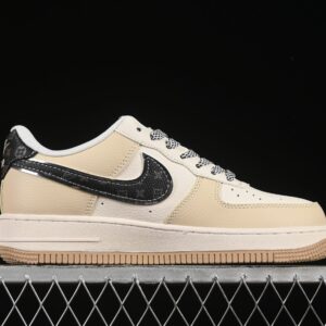 AF 1 Low x LV ZH2598-308 2 5cee70e9 result