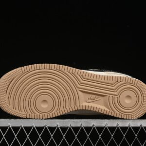 AF 1 Low x LV ZH2598-308 3 8089f6bc result