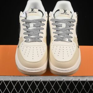 AF 1 Low x LV ZH2598-308 4 68151a9c result