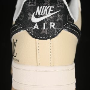 AF 1 Low x LV ZH2598-308 6 bb41f9c6 result