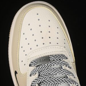 AF 1 Low x LV ZH2598-308 7 c4845f2a result