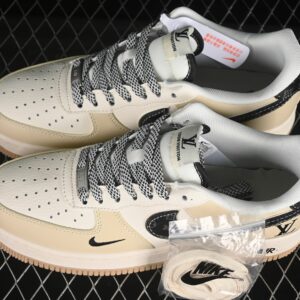 AF 1 Low x LV ZH2598-308 8 e0228e5d result