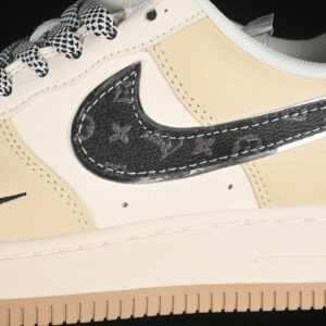 AF 1 Low x LV ZH2598-308 9 f636e54b result
