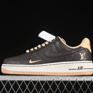 AF 1 Low x LV LW9279-007