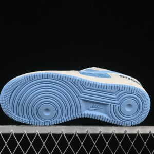 AF 1 Low x GG DF0188-067 2 1cca4e7c result