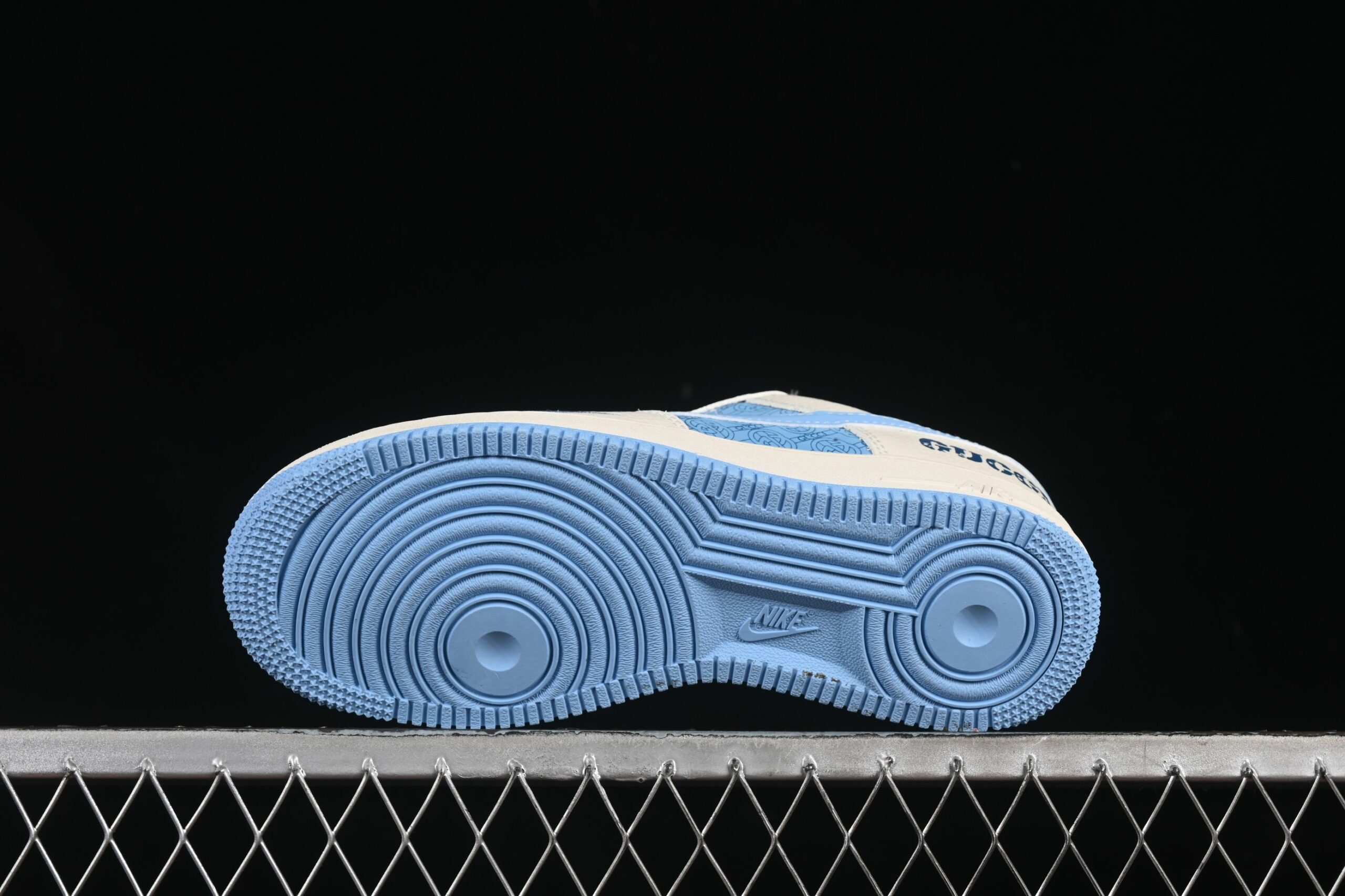 AF 1 Low x GG DF0188-067 AF 1 Low x GG DF0188-067