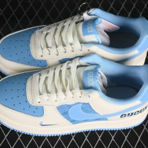 AF 1 Low x GG DF0188-067 3 3e9c4d46 result