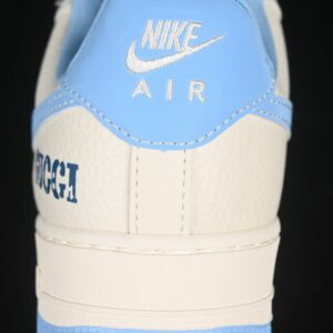 AF 1 Low x GG DF0188-067 4 55c6fdb8 result