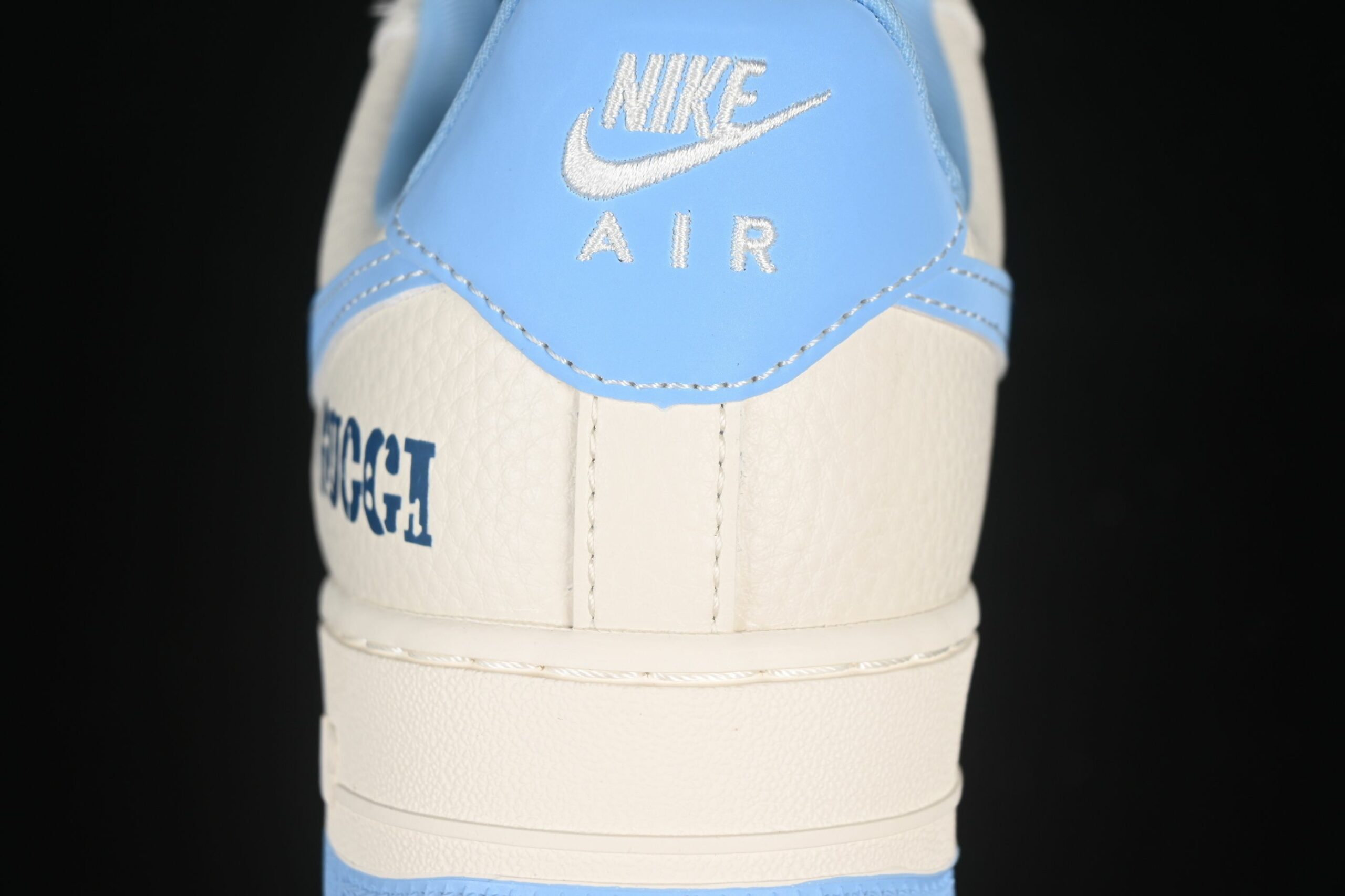 AF 1 Low x GG DF0188-067 AF 1 Low x GG DF0188-067