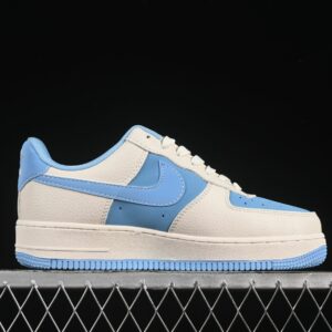 AF 1 Low x GG DF0188-067 5 0628b01d result