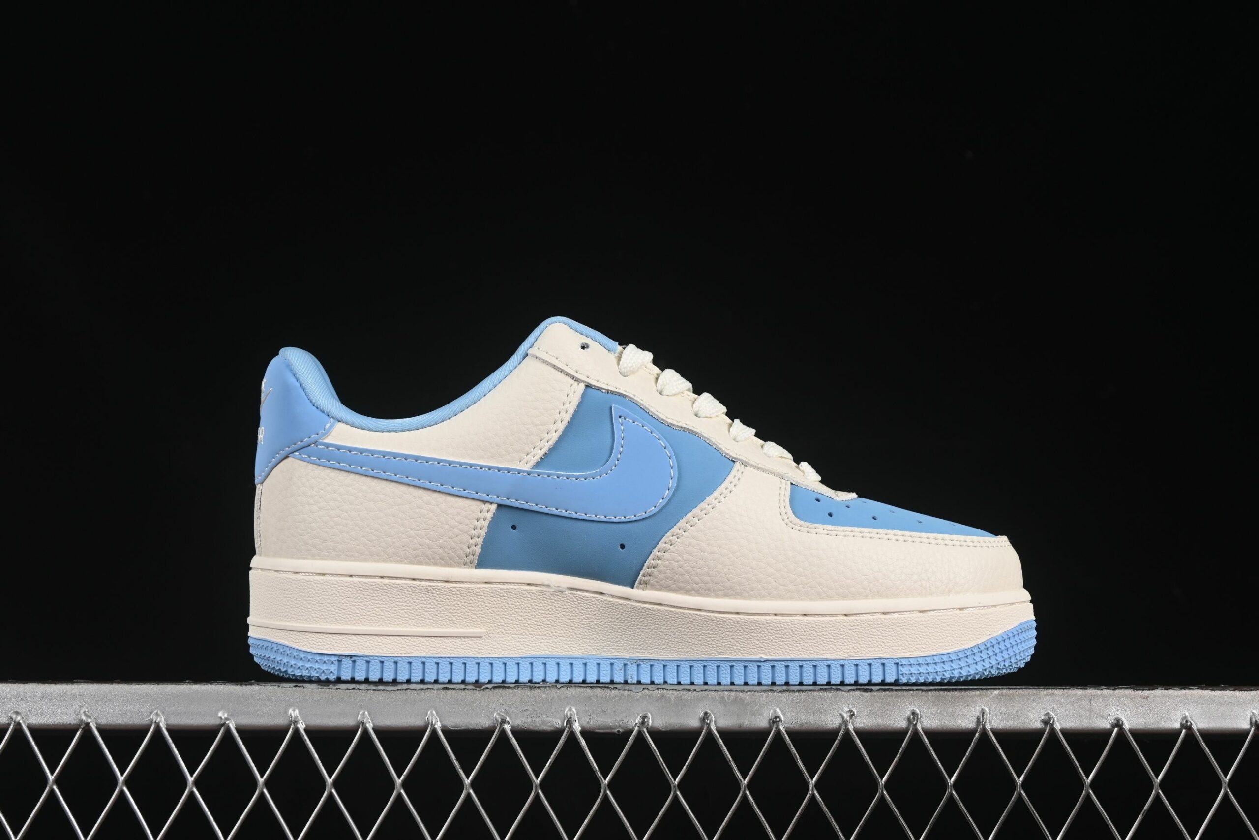 AF 1 Low x GG DF0188-067 AF 1 Low x GG DF0188-067