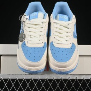AF 1 Low x GG DF0188-067 6 003635b6 result