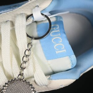 AF 1 Low x GG DF0188-067 7 6010bdd3 result