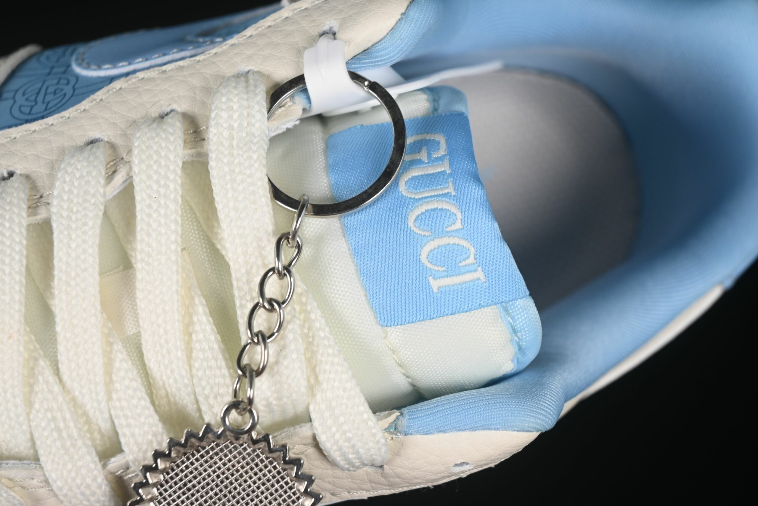 AF 1 Low x GG DF0188-067 AF 1 Low x GG DF0188-067