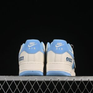 AF 1 Low x GG DF0188-067 8 7900bb86 result