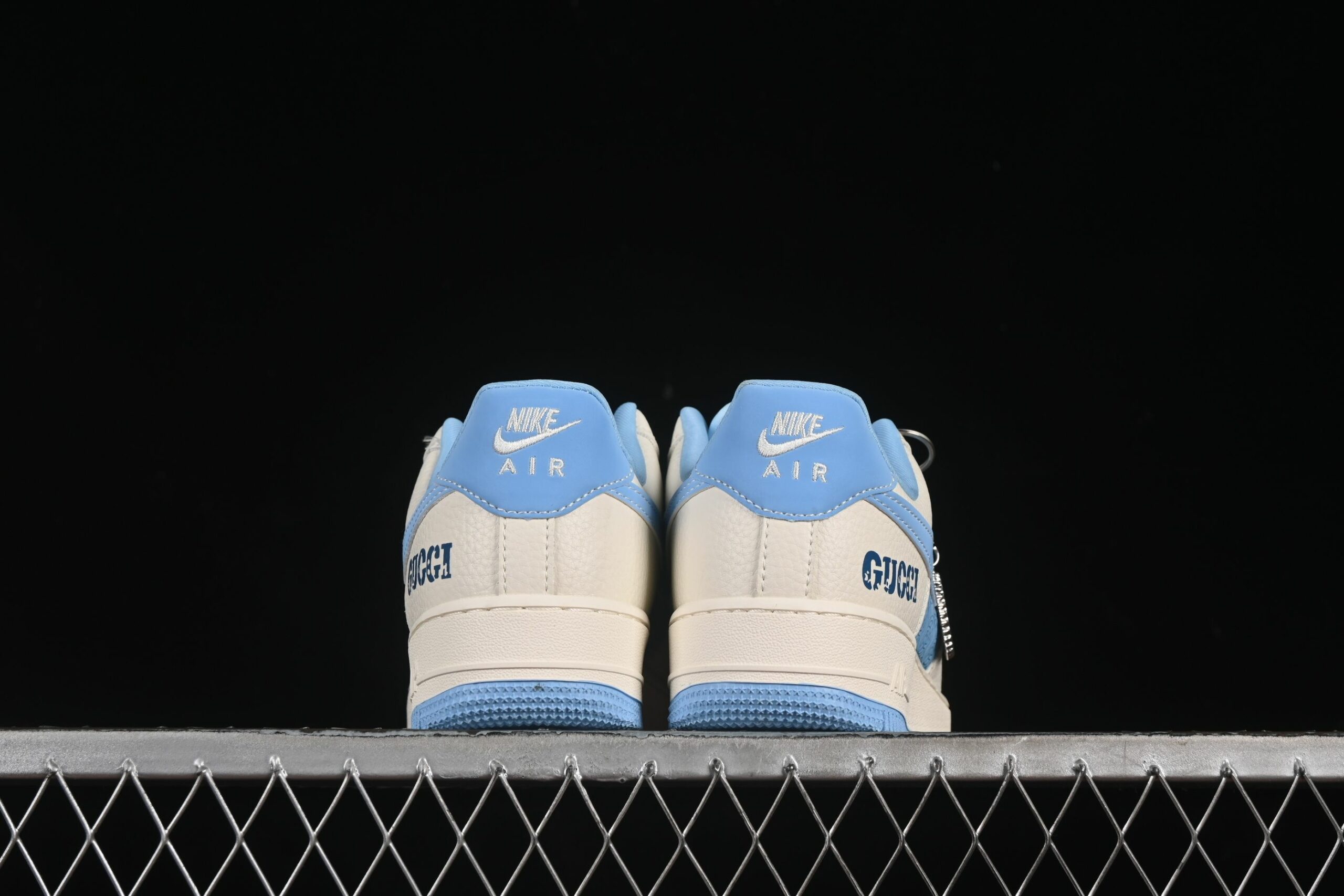 AF 1 Low x GG DF0188-067 AF 1 Low x GG DF0188-067