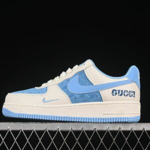 AF 1 Low x GG DF0188-067