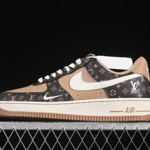 AF 1 Low x LV LW9279-009
