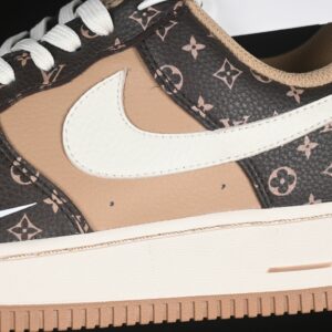 AF 1 Low x LV LW9279-009 1 6a8e997d result