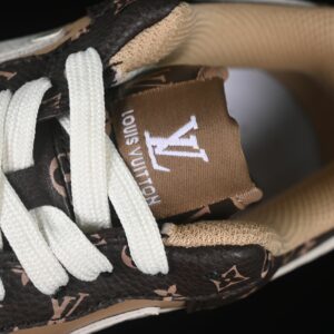AF 1 Low x LV LW9279-009 2 8f4076be result