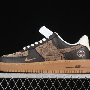 AF 1 Low x GG LW9279-004