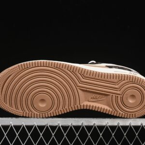 AF 1 Low x LV LW9279-009 3 95bf7ce5 result