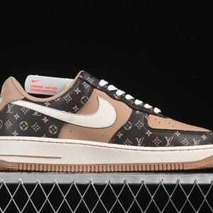 AF 1 Low x LV LW9279-009 4 195b4556 result