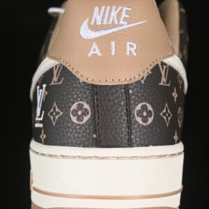 AF 1 Low x LV LW9279-009 5 32957b70 result