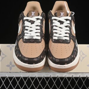 AF 1 Low x LV LW9279-009 6 47542a46 result