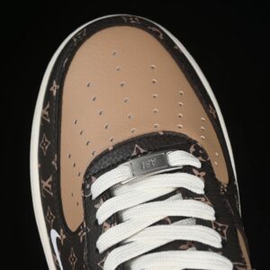 AF 1 Low x LV LW9279-009 7 a268679f result