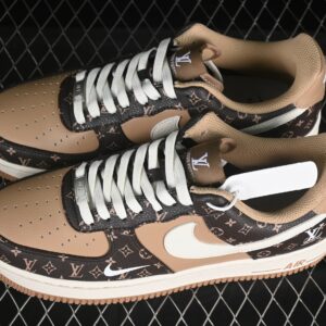 AF 1 Low x LV LW9279-009 8 ceca34b9 result