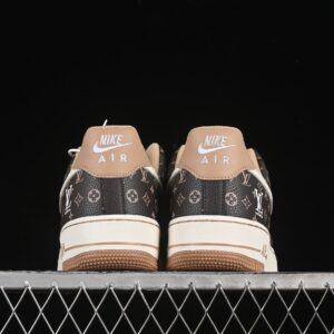 AF 1 Low x LV LW9279-009 9 ea975086 result