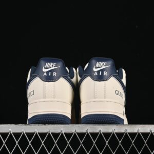 AF 1 Low x GG XS1958-564 1 ea21b6e4 result