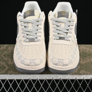 AF 1 Low x GG ZH2598-322 1 2d2db664 result