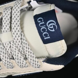 AF 1 Low x GG XS1958-564 2 0a84e626 result