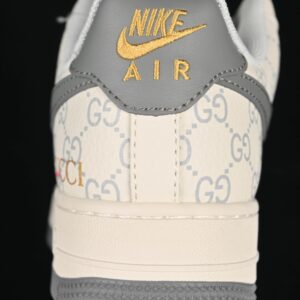 AF 1 Low x GG ZH2598-322 2 3adc880d result