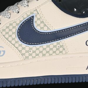 AF 1 Low x GG XS1958-564 3 3e461ea3 result