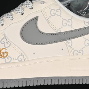 AF 1 Low x GG ZH2598-322 3 4c64da89 result
