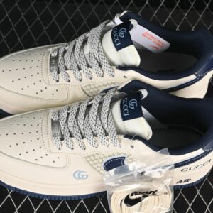 AF 1 Low x GG XS1958-564 4 7b7f8312 result