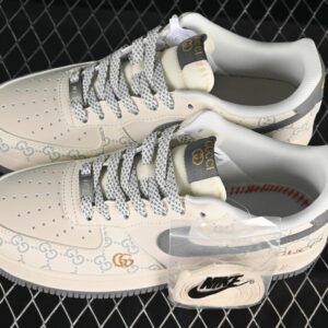 AF 1 Low x GG ZH2598-322 4 8ad39d4b result