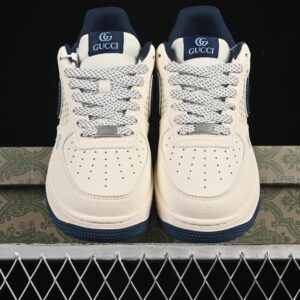 AF 1 Low x GG XS1958-564 5 9d655039 result