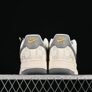 AF 1 Low x GG ZH2598-322 5 977c47c2 result