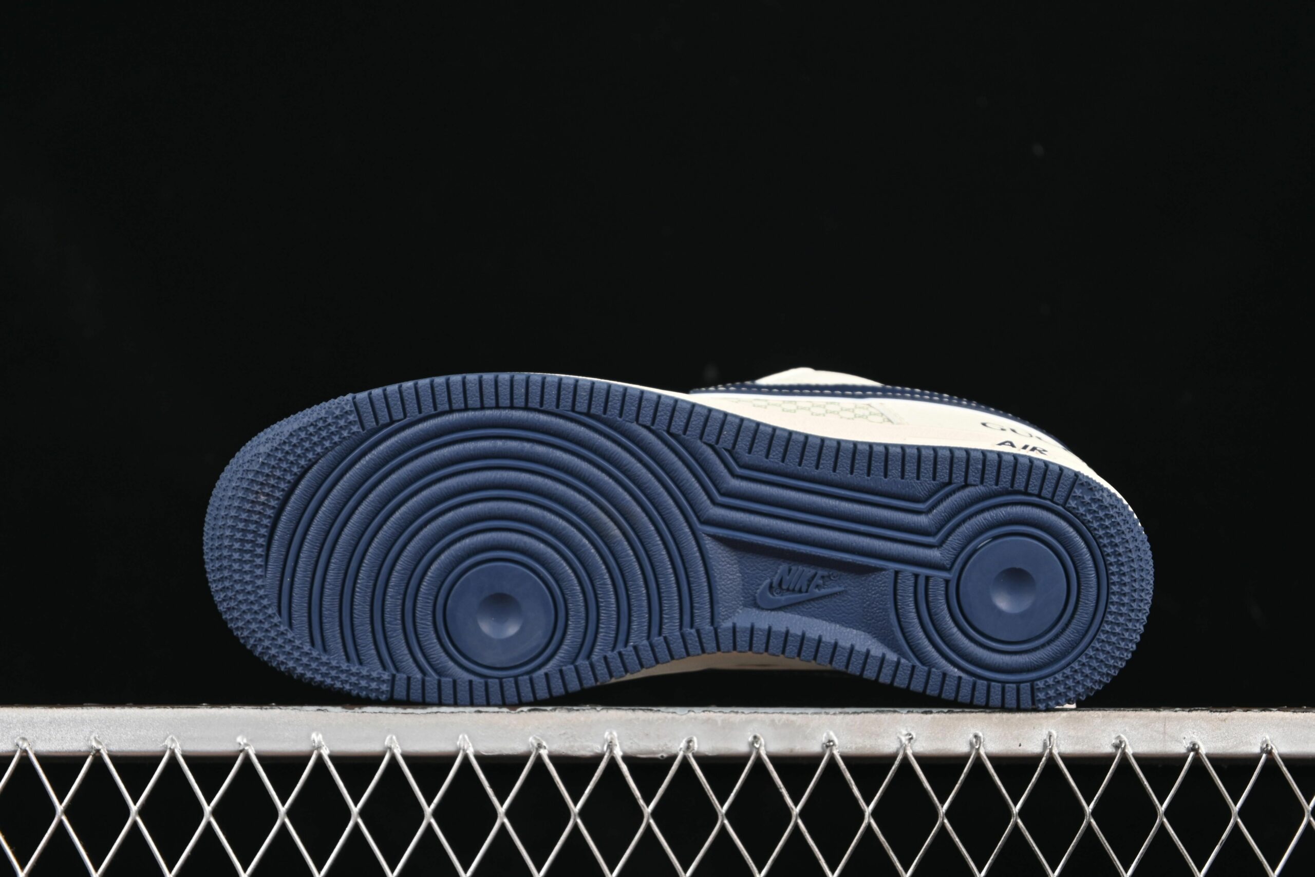 AF 1 Low x GG XS1958-564 AF 1 Low x GG XS1958-564