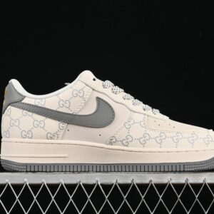AF 1 Low x GG ZH2598-322 6 aec74c29 result
