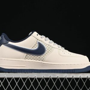 AF 1 Low x GG XS1958-564 7 60889ed2 result