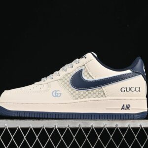 AF 1 Low x GG XS1958-564