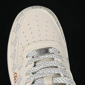 AF 1 Low x GG ZH2598-322 8 ba376f85 result