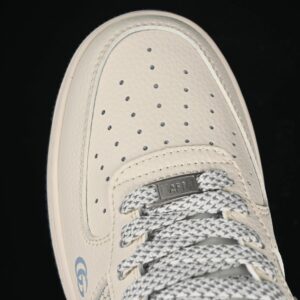 AF 1 Low x GG XS1958-564 8 c454e430 result