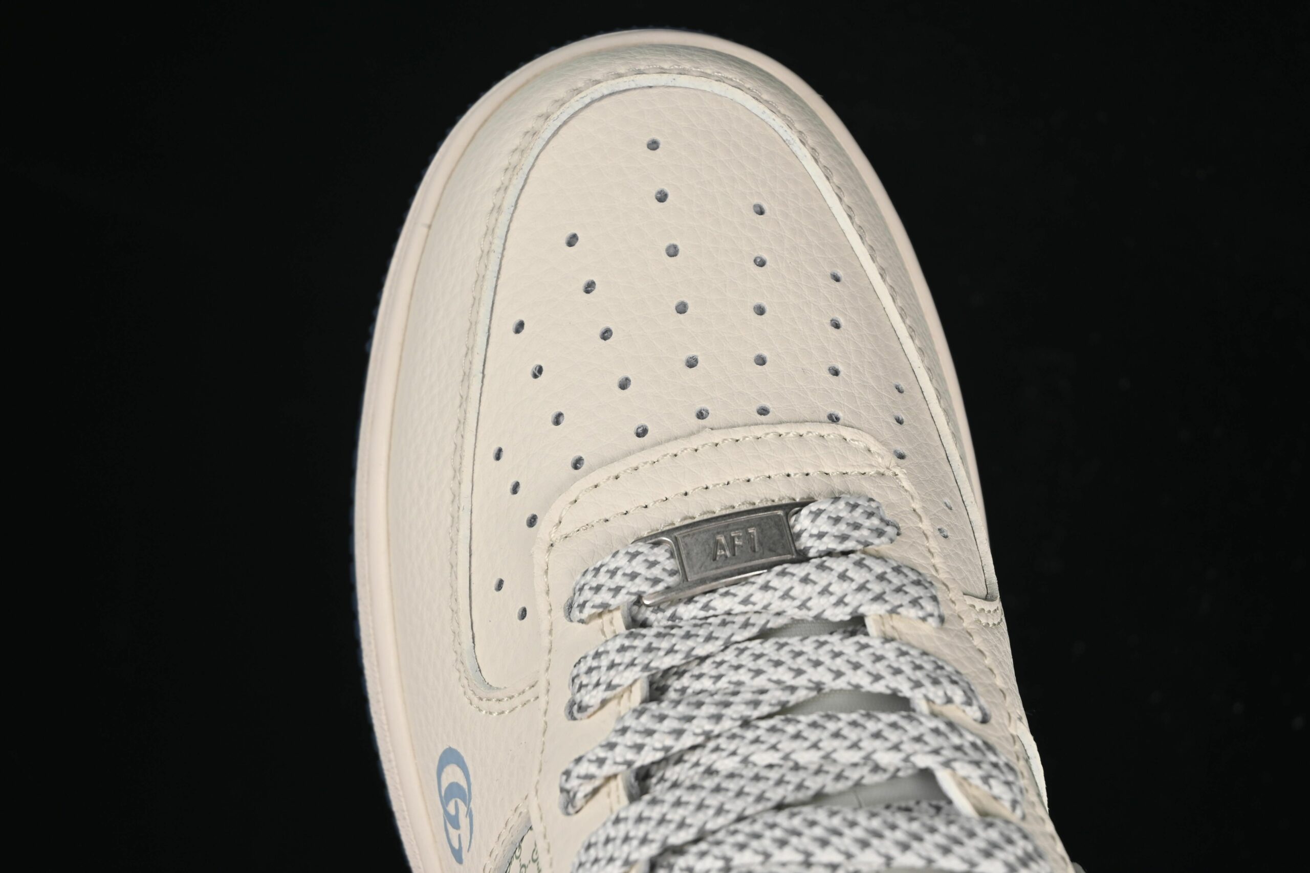 AF 1 Low x GG XS1958-564 AF 1 Low x GG XS1958-564